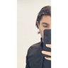 جیمی نوترونیوس🦉's profile picture
