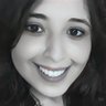 Profilbild von Maroua | Build with Framer