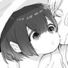 Profilbild von ︎︎わんチャン
