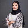 منيره القناص's profile picture