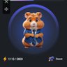 BURANIN YETKİLİLERİNDEN's profile picture