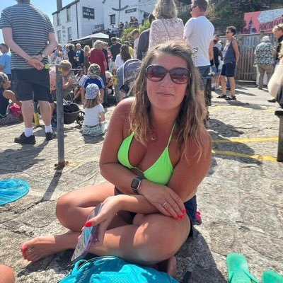 shreeve_jo's profile picture