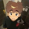 Profilbild von zzz