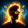 Winging It Crypto's profile picture