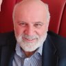 Richard M. Landau 的头像