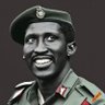 T.Sankara 的头像