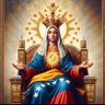 Vallita Fatima profil fotoğrafı