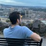 محمّد's profile picture