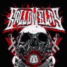 Фото профиля J_Gallowglas