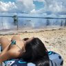 Dra. Ceratocone's profile picture