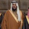 محمد بن سعود البكر profil fotoğrafı