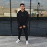Ali SAYED 的头像