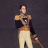 Profilbild von Bolívar