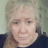 Profilbild von Roberta M Eben