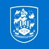 Profilbild von ⚽️ Terriers Together 💙