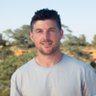 Profilbild von Ben Corkery