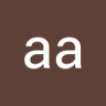 xaxxaxaax profil fotoğrafı
