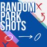 Random Park Shots 的头像
