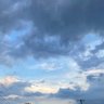 Фото профиля Yさん