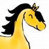 Profilbild von dilek