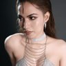 Vivian Nguyễn.Lady.boy's profile picture