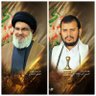 Фото профиля علي الكرار