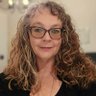 Heike Friedrich's profile picture