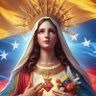 Carolina Delgado's profile picture