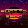 RunningBagg's profile picture