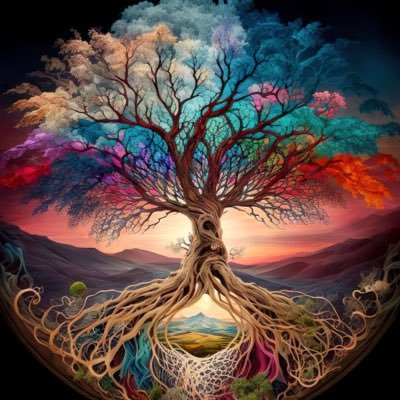 Startinglifeag1's profile picture