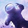 catmanth profil fotoğrafı
