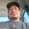 Profilbild von Beltran Moy