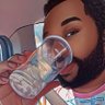 Profilbild von Jaycee