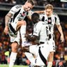 Profilbild von besiktasliozyakup
