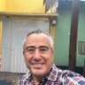 Humberto Gomez Trejo 的头像