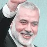 عدنان العامري احمد's profile picture