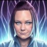 S ๐ฎ๐ช's profile picture