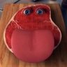 measleyjr's profile picture