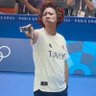 Slimstanky's profile picture