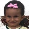 Profilbild von قطعة سُكر.🧈