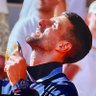 NovakDjokovicUKFan-Linda🐊🦋🐺 2️⃣4️⃣🥇#djokovic𓃵's profile picture