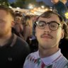 lew profil fotoğrafı