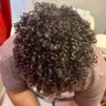 NOT_JAYLEN's profile picture
