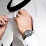 المهيب's profile picture