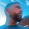 Ross Stringfellow profil fotoğrafı