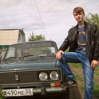 zolotov_rus's profile picture