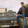 Фото профиля Алексей Иванов