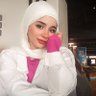 Profilbild von الاعلاميه أميرة الجزار