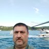 unal_hidrolik@hotmail.com profil fotoğrafı