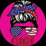 American Girl's profile picture